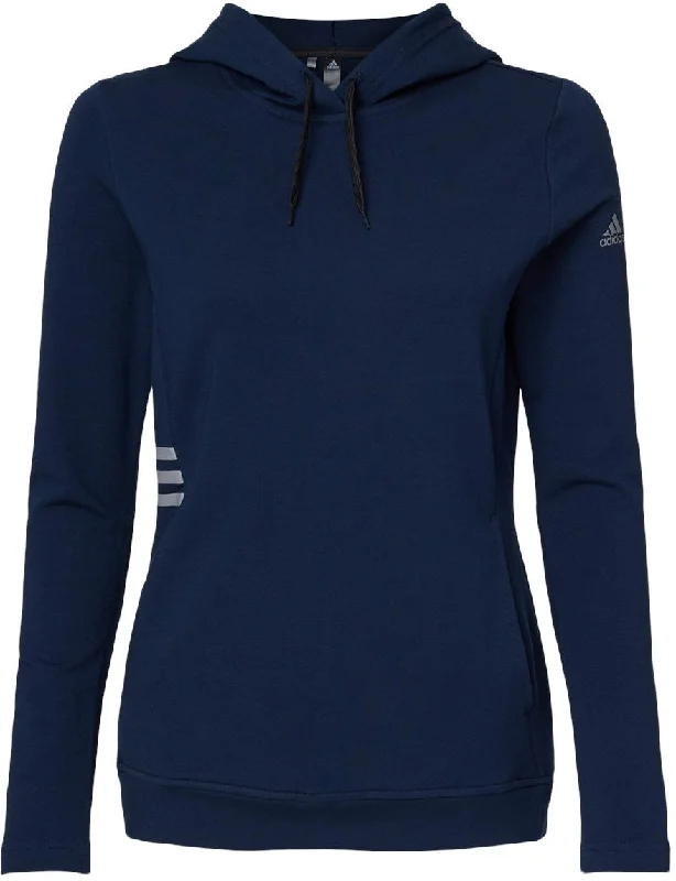 Collegiate Navy