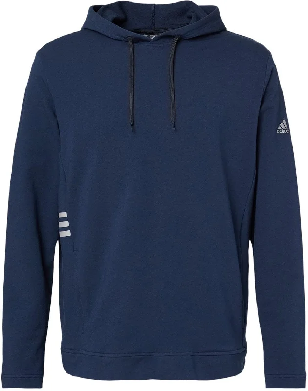 Collegiate Navy