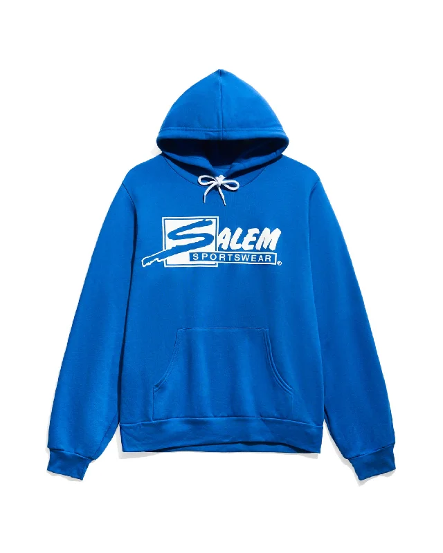 men's-hoodie-with-hood-gorge-Salem Sportswear Hoodie