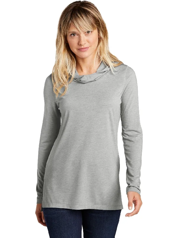 Light Grey Heather