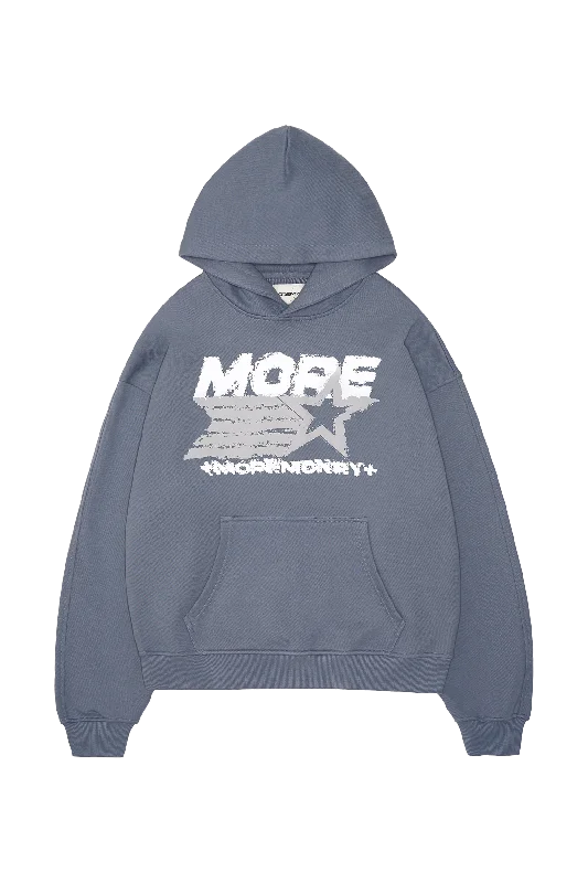 men's-hoodie-in-tundra-white-ENTERPRISE HOODIE FLINT