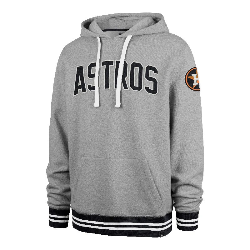 men's-hoodie-with-glacier-pattern-HOUSTON ASTROS '47 EASTPORT HOOD