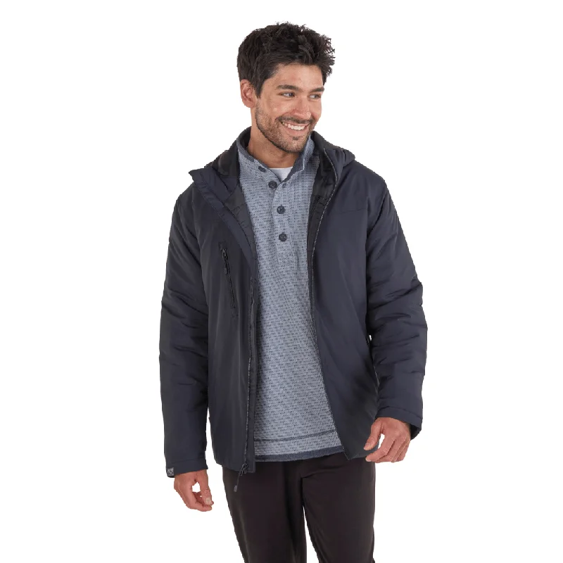 Men's Innovator II Jacket