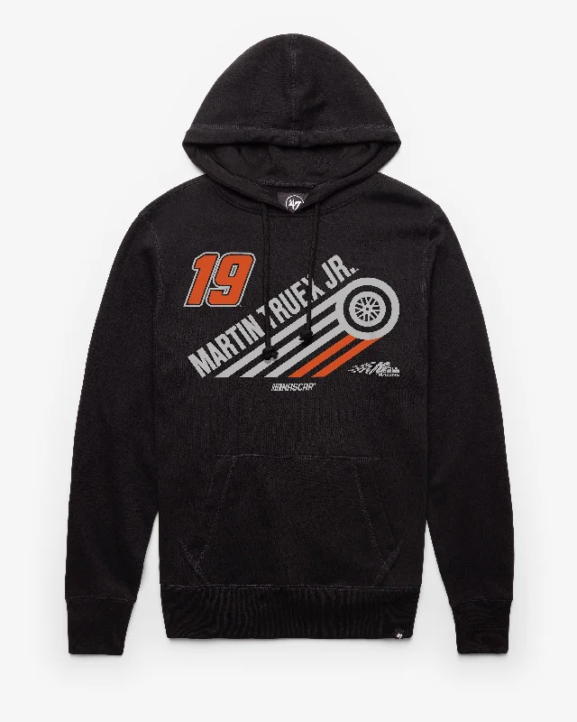 men's-hoodie-with-rapids-graphic-MARTIN TRUEX JR JOE GIBBS RACING INCLINE '47 HEADLINE HOOD