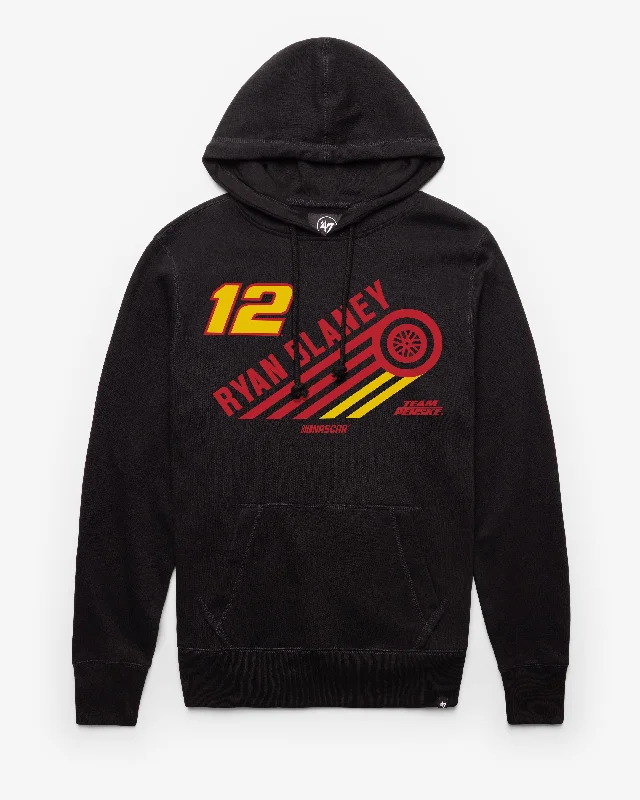 men's-hoodie-with-hood-range-RYAN BLANEY TEAM PENSKE INCLINE '47 HEADLINE HOOD