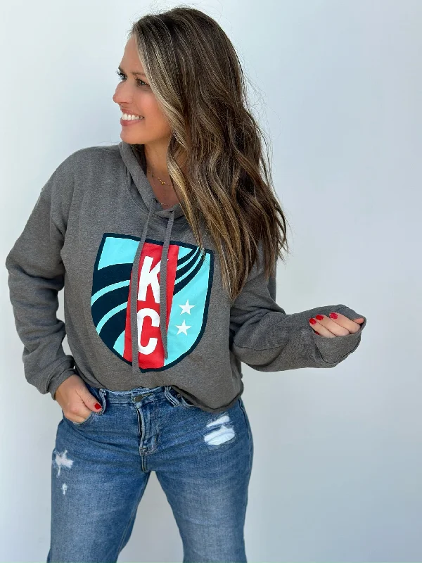 men's-hoodie-for-snow-hunting-Officially Licensed KC Current Crop Hoodie